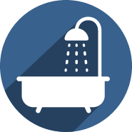 Clayton Bathtub Refinishing